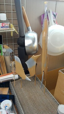 f:id:mako0079:20181026130217j:image:w360 f:id:mako0079:20181026130217j:image:w360