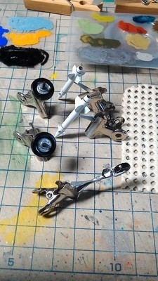 f:id:mako0079:20181026153633j:image:w360 f:id:mako0079:20181026153633j:image:w360