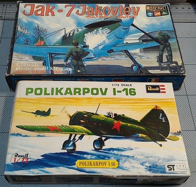 f:id:mako0079:20181204171651j:image:w360 f:id:mako0079:20181204171651j:image:w360