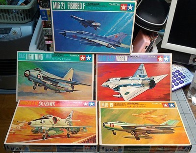 f:id:mako0079:20181217155328j:image:w360