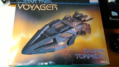 f:id:mako0079:20181218180135j:image:w360 f:id:mako0079:20181218180135j:image:w360