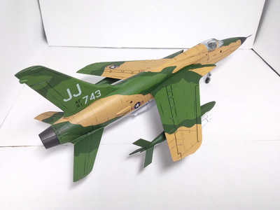 f:id:mako0079:20181228121419j:image:w360