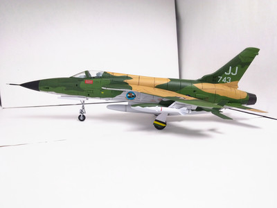 f:id:mako0079:20181228121506j:image:w360