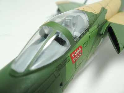 f:id:mako0079:20181228122509j:image:w360