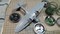 20190831175746