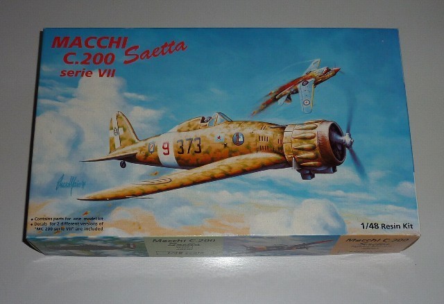 f:id:mako0079:20191215155841j:image f:id:mako0079:20191215155841j:image