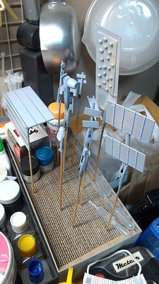 f:id:mako0079:20191229180653j:plain f:id:mako0079:20191229180653j:plain