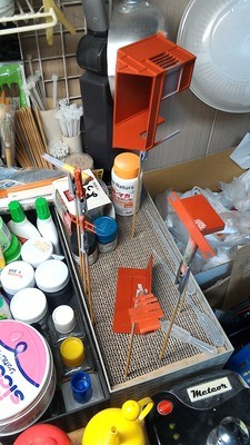 f:id:mako0079:20191230180547j:plain f:id:mako0079:20191230180547j:plain