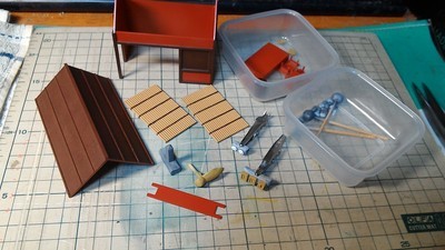 f:id:mako0079:20200103171531j:plain f:id:mako0079:20200103171531j:plain