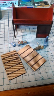 f:id:mako0079:20200104162058j:plain f:id:mako0079:20200104162058j:plain