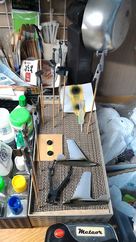f:id:mako0079:20200628170529j:plain