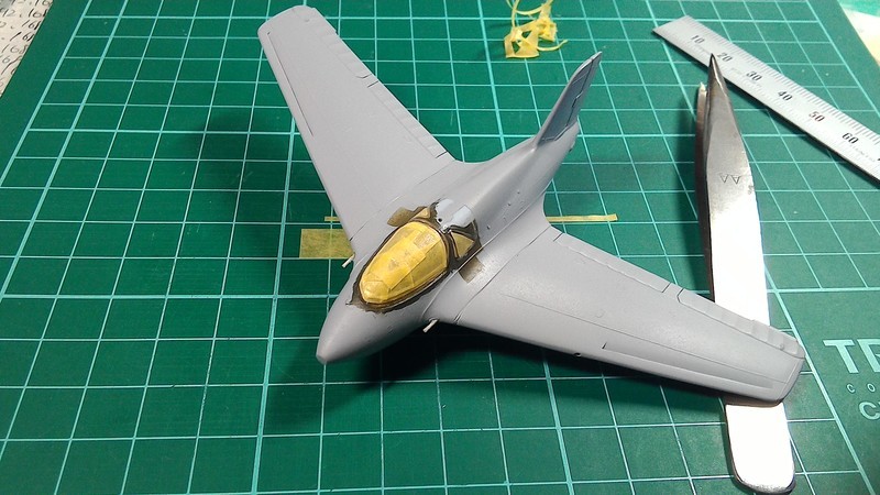 f:id:mako0079:20200704171627j:plain