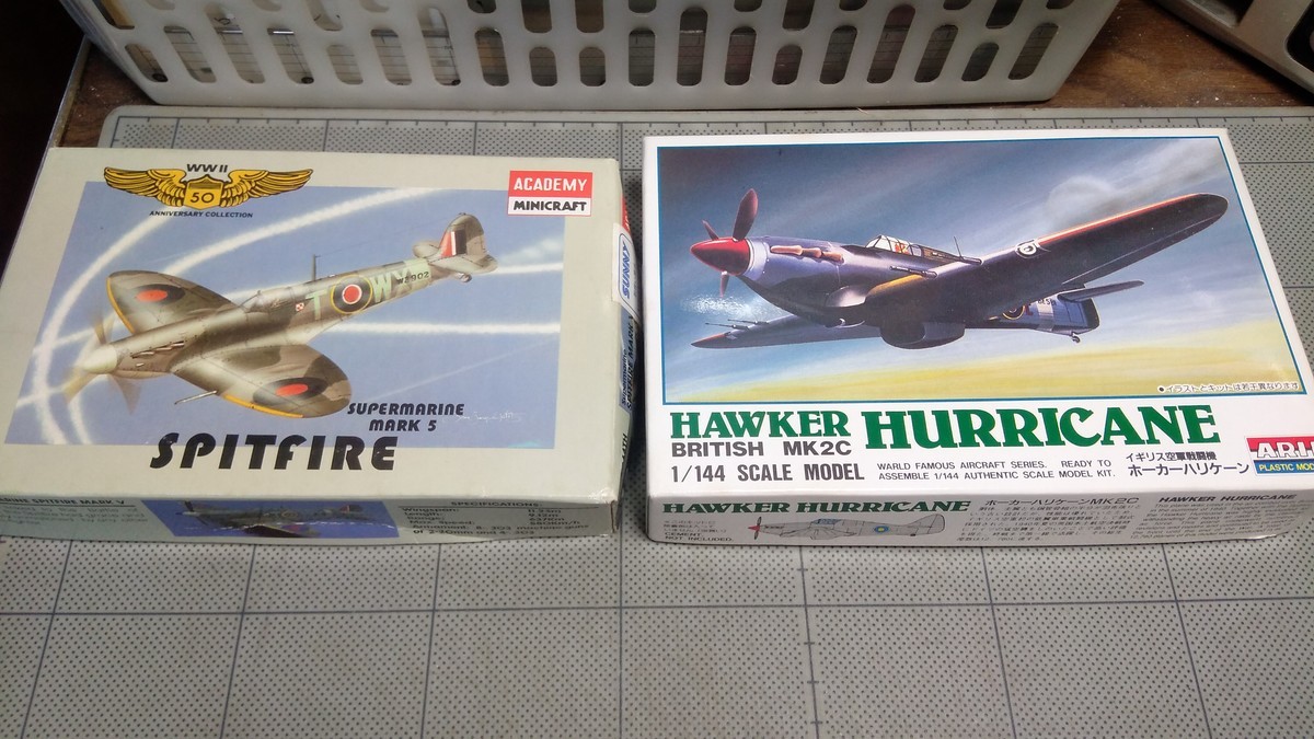 f:id:mako0079:20210506170657j:plain