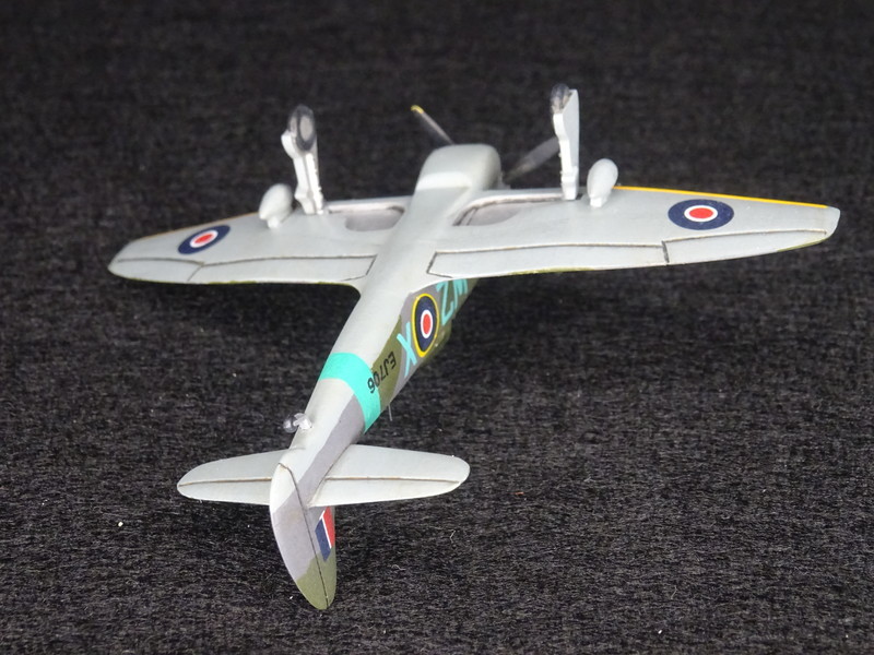 f:id:mako0079:20210827154432j:plain