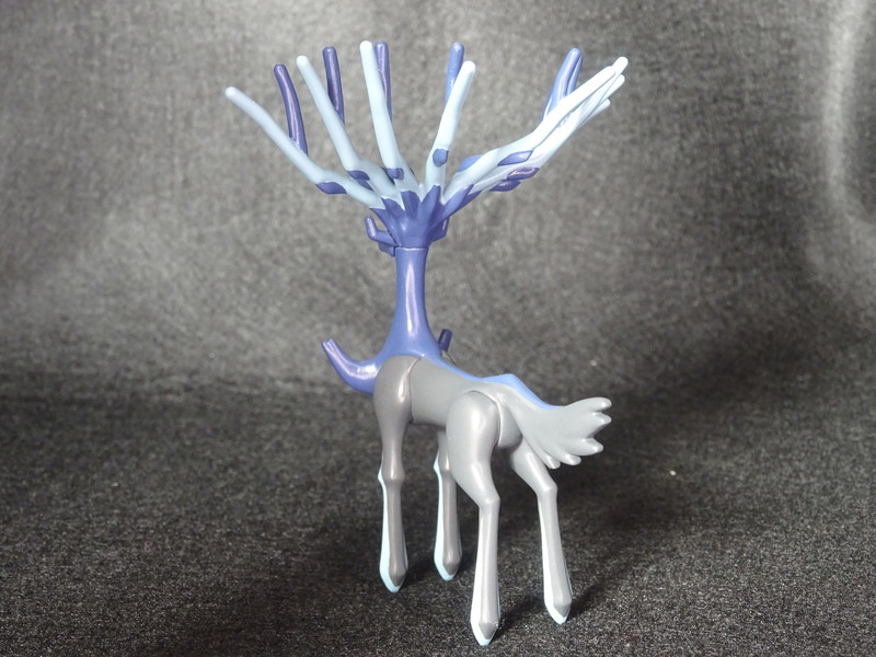 f:id:mako0079:20210920155027j:plain