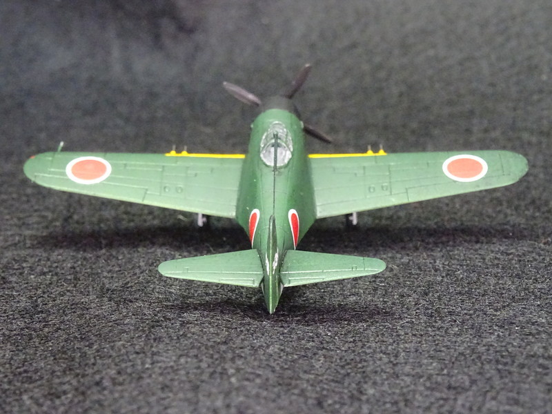 LS エルエス　1/144　戦闘機　大戦機　ミリタリー　11セット　昭和レトロ LS エルエス 1/144 戦闘機 大戦機 ミリタリー 11セット 昭和
