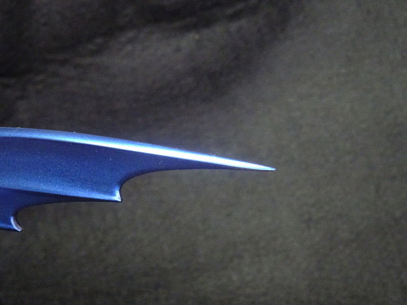 f:id:mako0079:20230331131955j:plain