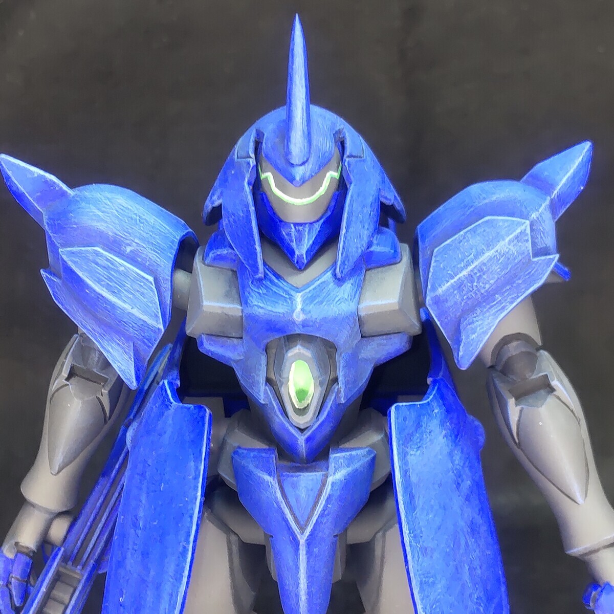 HG 1/144 ガフラン (機動戦士ガンダムAGE) g6bh9ry HG 1/144 ガフラン 機動戦士ガンダムAGE プラモデル バンダイ