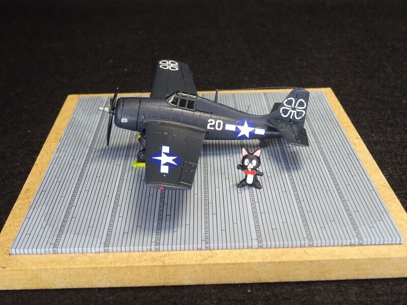 スイート 1/144 FM-2 ワイルドキャット プラモデルキット 2機入り 14103 wgteh8f Amazon | スイート 1/144 FM-2 ワイルドキャット プラモデル