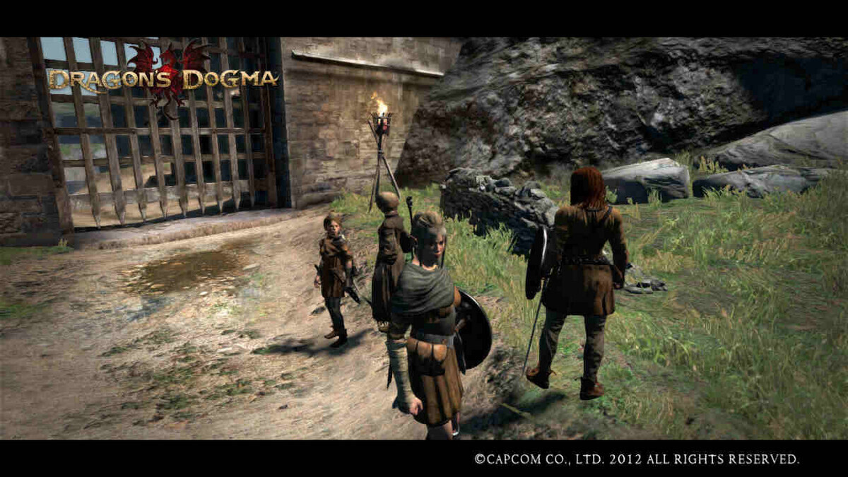 メイジ入れ替え