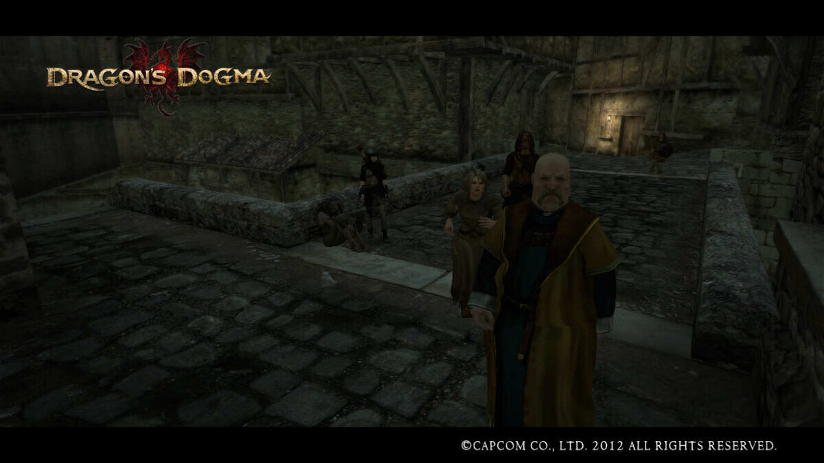 立ち退きの手伝い。