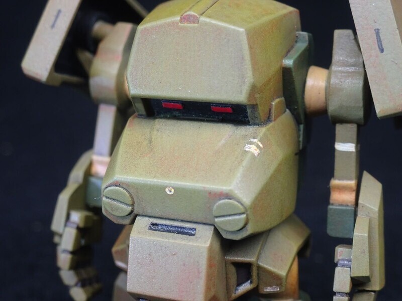 陸上自衛隊プラモデル完成品 Yahoo!オークション -「陸上自衛隊 完成品」(プラモデル) の落札