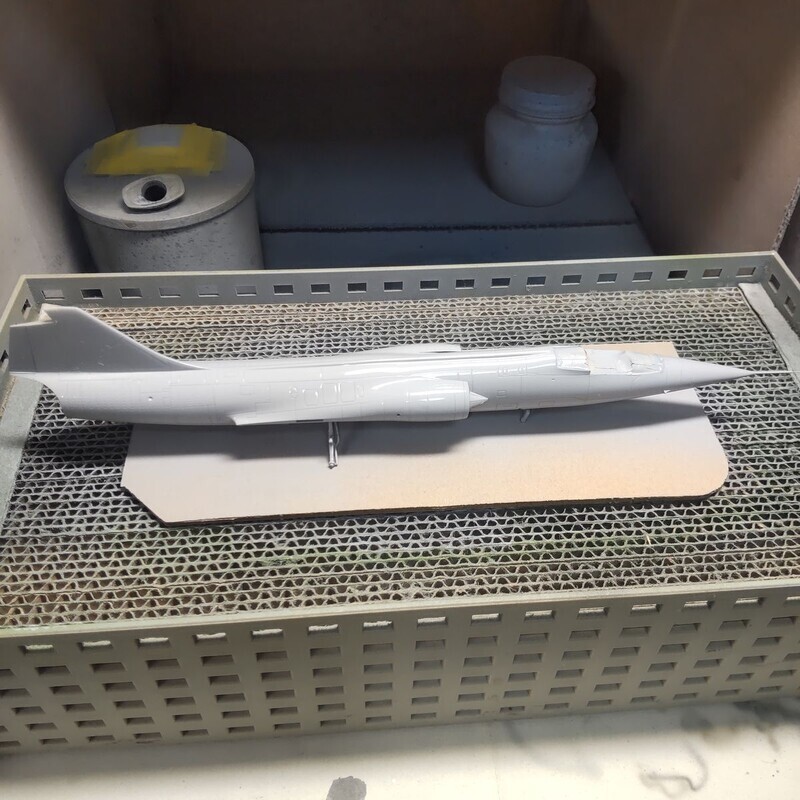 サフ 上面