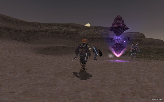 f:id:mako0079:20250907193137j:image