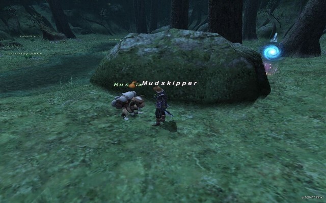 f:id:mako0079:20250907193323j:image