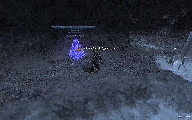 f:id:mako0079:20250907193445j:image