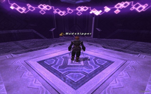 f:id:mako0079:20250907193613j:image