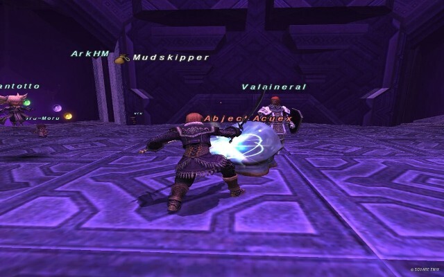 f:id:mako0079:20250907193652j:image