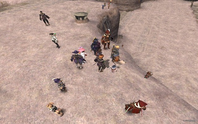 f:id:mako0079:20250907194319j:image