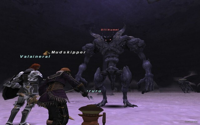 f:id:mako0079:20250907194415j:image