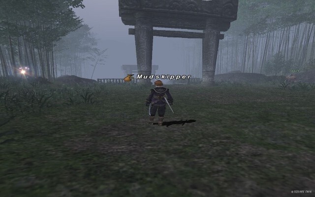 f:id:mako0079:20250907195532j:image