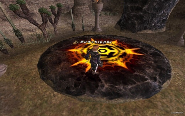 f:id:mako0079:20250907200052j:image