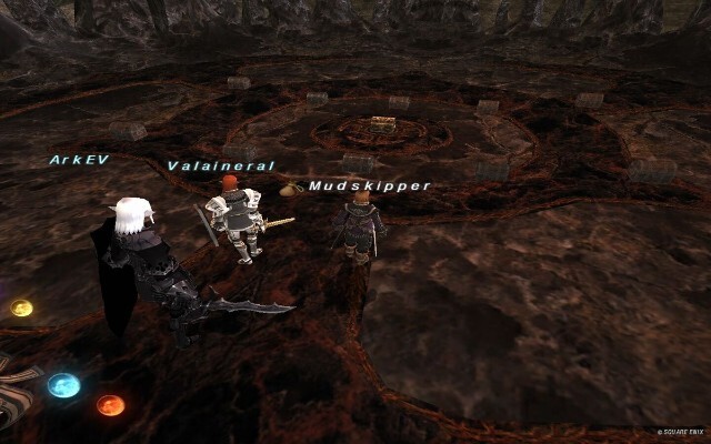 f:id:mako0079:20250907200147j:image