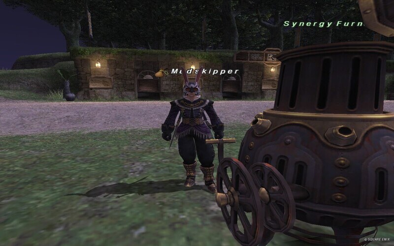 白ララブキャップ+1