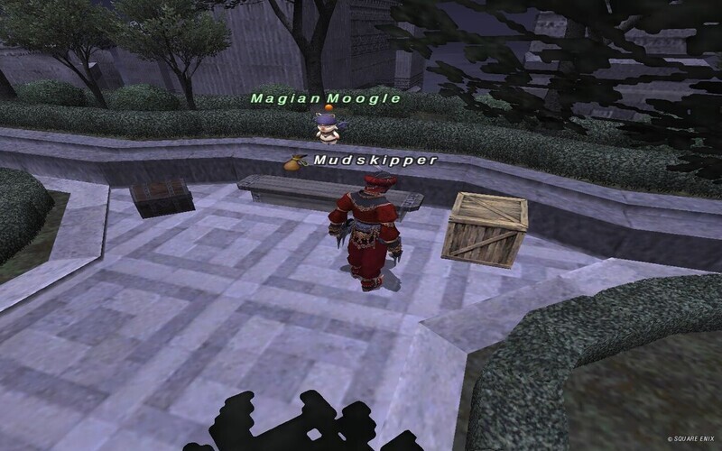 ソベクの皮を納品