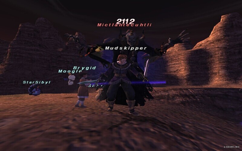 ミクトランテクトリ