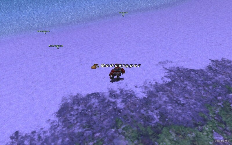 モンスター飼育