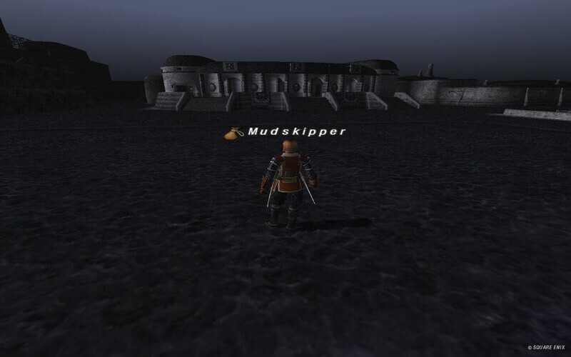 デュナミス-バストゥークD