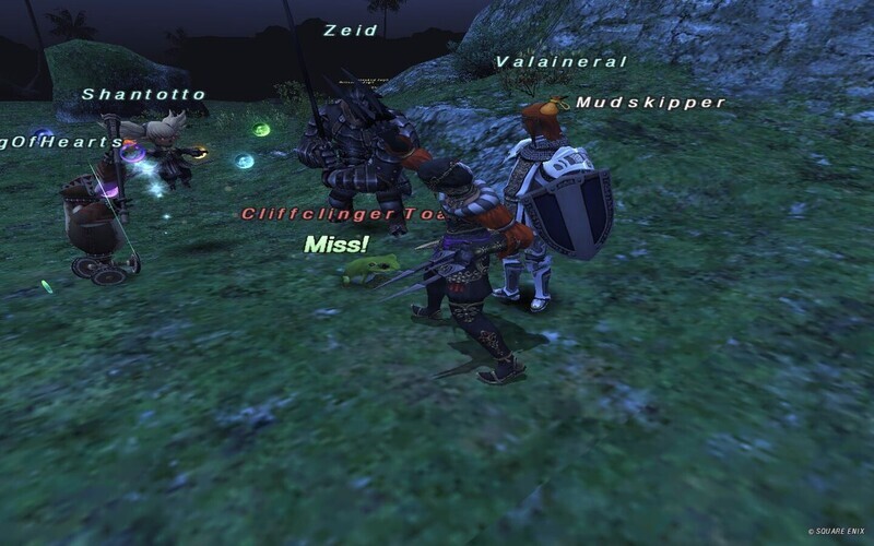 アンバスケード トリガー取り