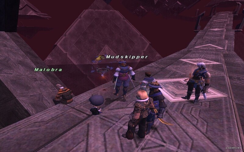 シニスターレインのトリガー取得