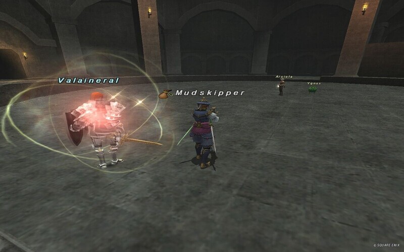 シニスターレイン