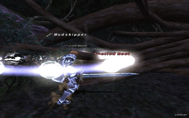 コロナイズ