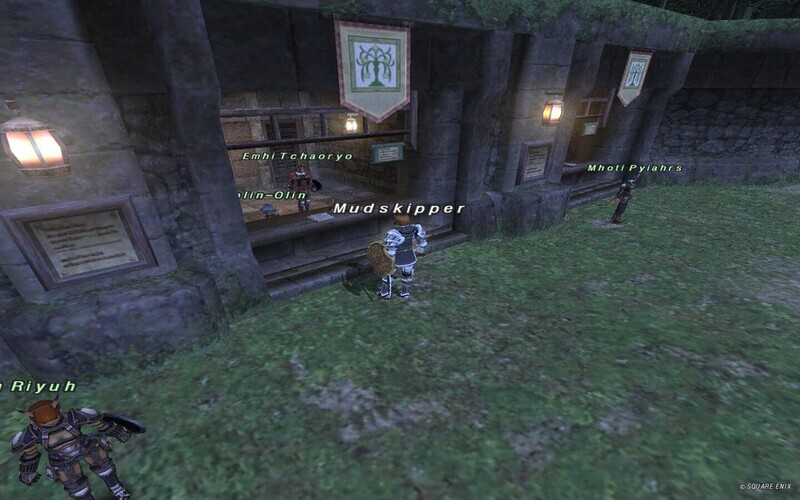 カンパニエops