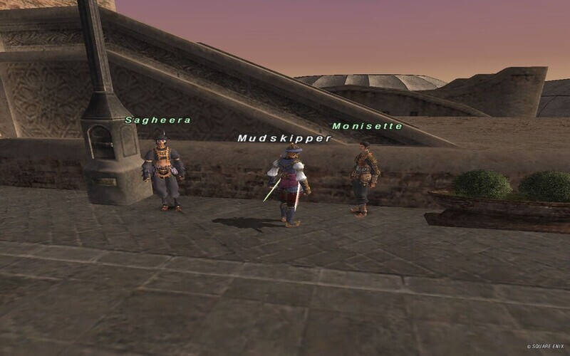 打ち直しの依頼と回収