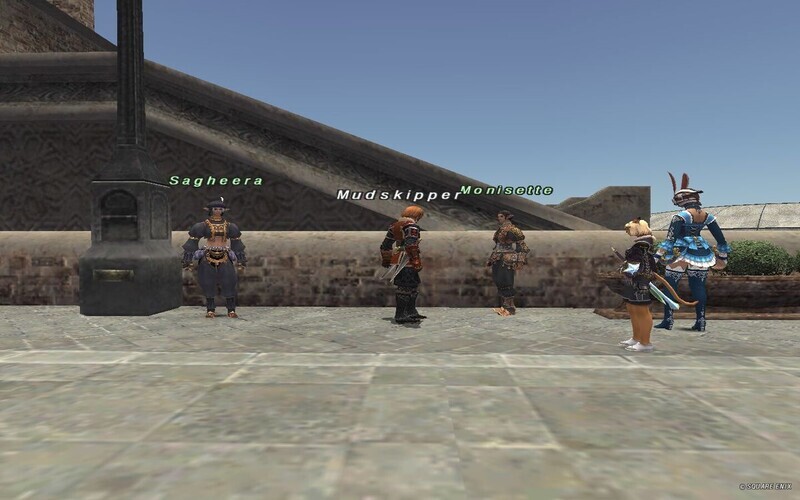 再び打ち直しの依頼と回収