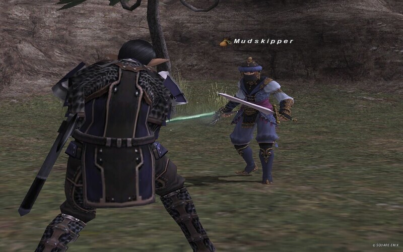 コンフロント戦 勝利